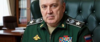 Руслан Хаджисмелович Цаликов фото